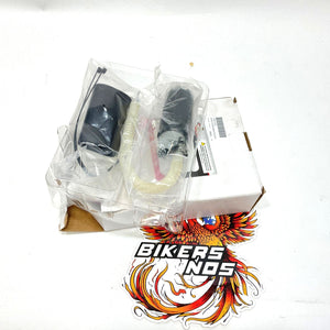 All Balls 2003-2007 Harley Twin Cam Fuel Pump Rebuild Kit 47-2031