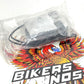All Balls 2003-2007 Harley Twin Cam Fuel Pump Rebuild Kit 47-2031