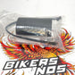 All Balls 2003-2007 Harley Twin Cam Fuel Pump Rebuild Kit 47-2031
