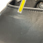 Genuine Harley 2009-2023 Road King Right Leather Saddlebag FLHRC 91138-09