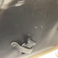Genuine Harley 2009-2023 Road King Right Leather Saddlebag FLHRC 91138-09