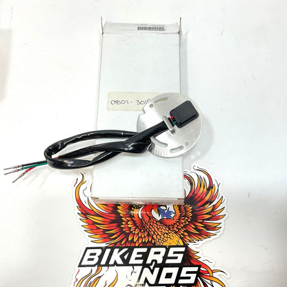 Drag Specialties Ignition Sensor Assembly 1994-2003 Harley Davidson 0807-3019