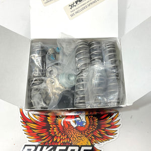Feuling Parts 2017-2024 Milwaukee 8 Endurance Beehive Valve Spring Kit 1108