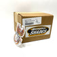 Memphis Shades Low Rider S FXLRS Headlight Trim Ring Shroud Kit MEB7231