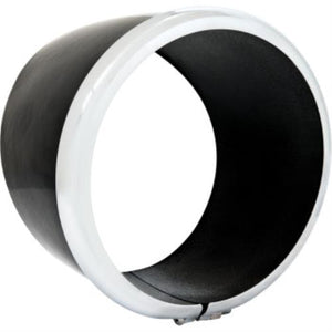 Memphis Shades Low Rider S FXLRS Headlight Trim Ring Shroud Kit MEB7231