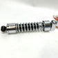 Genuine Harley 1991-2009 Dyna Rear Chrome Shock Absorber Set 54512-90A