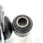 Genuine Harley 1991-2009 Dyna Rear Chrome Shock Absorber Set 54512-90A
