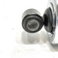 Genuine Harley 1991-2009 Dyna Rear Chrome Shock Absorber Set 54512-90A