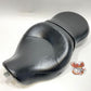 NICE! Genuine Harley 2004 - 2020 w 4.5Gal Sportster Sundowner Seat 51739-07