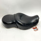 NICE! Genuine Harley 2004 - 2020 w 4.5Gal Sportster Sundowner Seat 51739-07