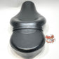 NICE! Genuine Harley 2004 - 2020 w 4.5Gal Sportster Sundowner Seat 51739-07