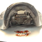 NICE! Genuine Harley 2004 - 2020 w 4.5Gal Sportster Sundowner Seat 51739-07