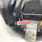 NICE! Genuine Harley 2004 - 2020 w 4.5Gal Sportster Sundowner Seat 51739-07