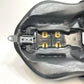 NICE! Genuine Harley 2004 - 2020 w 4.5Gal Sportster Sundowner Seat 51739-07