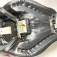 NICE! Genuine Harley 2004 - 2020 w 4.5Gal Sportster Sundowner Seat 51739-07