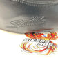 NICE! Genuine Harley 2004 - 2020 w 4.5Gal Sportster Sundowner Seat 51739-07