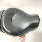 NICE! Genuine Harley 2004 - 2020 w 4.5Gal Sportster Sundowner Seat 51739-07