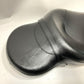 NICE! Genuine Harley 2004 - 2020 w 4.5Gal Sportster Sundowner Seat 51739-07