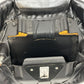 NICE! Genuine Harley Davidson Rocker C/ CW Solo Rider Driver Seat 51476-08
