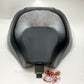 NICE! Genuine Harley Davidson Rocker C/ CW Solo Rider Driver Seat 51476-08