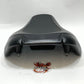NICE! Genuine Harley Davidson Rocker C/ CW Solo Rider Driver Seat 51476-08