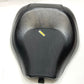 NICE! Genuine Harley Davidson Rocker C/ CW Solo Rider Driver Seat 51476-08