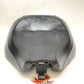 NICE! Genuine Harley Davidson Rocker C/ CW Solo Rider Driver Seat 51476-08