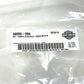 NOS Genuine Harley 2006 Up Dyna Diamondback Clutch cable Kit 76.7" 38859-09A