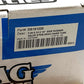 Drag Specialties Inner Tube Heavy Duty 16" Side Rubber Valve DS181226