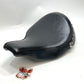 Genuine Harley 1991-1996 Custom Touring Solo Seat 52156-91