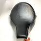 Genuine Harley 1991-1996 Custom Touring Solo Seat 52156-91