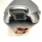 Genuine Harley 1991-1996 Custom Touring Solo Seat 52156-91