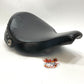 Genuine Harley 1991-1996 Custom Touring Solo Seat 52156-91