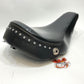 Genuine Harley 1991-1996 Custom Touring Solo Seat 52156-91