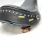 Genuine Harley 1991-1996 Custom Touring Solo Seat 52156-91