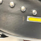 Genuine Harley 1991-1996 Custom Touring Solo Seat 52156-91