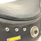 Genuine Harley 1991-1996 Custom Touring Solo Seat 52156-91
