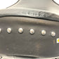Genuine Harley 1991-1996 Custom Touring Solo Seat 52156-91