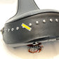 Genuine Harley 1991-1996 Custom Touring Solo Seat 52156-91