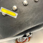Genuine Harley 1991-1996 Custom Touring Solo Seat 52156-91