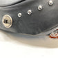 Genuine Harley 1991-1996 Custom Touring Solo Seat 52156-91