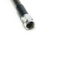 NOS Genuine Harley 2003-2023 Touring Upper Brake Line 0°- 22" Straight 41800279A