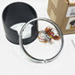 Memphis Shades Low Rider S FXLRS Headlight Trim Ring Shroud Kit MEB7231