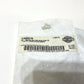 NOS Genuine Harley 2003-2023 Touring Upper 0° 22" Brake Line 41800279