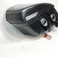 Genuine Harley 2009-2023 Road King Left Leather Saddlebag FLHRC 91139-09