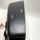 Genuine Harley 2009-2023 Road King Left Leather Saddlebag FLHRC 91139-09