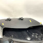 Genuine Harley 2009-2023 Road King Left Leather Saddlebag FLHRC 91139-09