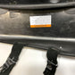Genuine Harley 2009-2023 Road King Left Leather Saddlebag FLHRC 91139-09