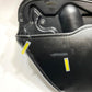 Genuine Harley 2009-2023 Road King Left Leather Saddlebag FLHRC 91139-09