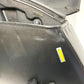 Genuine Harley 2009-2023 Road King Left Leather Saddlebag FLHRC 91139-09